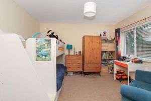 Photo 8- click for photo gallery